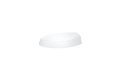 Ubiquiti Arm Mount for UVC-G4-Dome