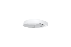 Ubiquiti Arm Mount for UVC-G4-Dome