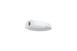 Ubiquiti Arm Mount for UVC-G4-Dome
