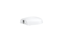Ubiquiti Arm Mount for UVC-G4-Dome