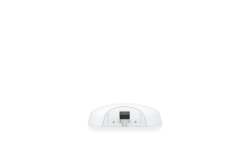 Ubiquiti Arm Mount for UVC-G4-Dome