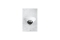 Ubiquiti Arm Mount for UVC-G4-Dome