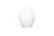 Ubiquiti Arm Mount for UVC-G4-Dome