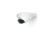 Ubiquiti Arm Mount for UVC-G4-Dome