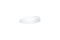 Ubiquiti Arm Mount for UVC-G4-Dome