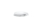 Ubiquiti Arm Mount for UVC-G4-Dome