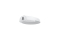 Ubiquiti Arm Mount for UVC-G4-Dome