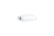 Ubiquiti Arm Mount for UVC-G4-Dome