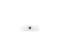 Ubiquiti Arm Mount for UVC-G4-Dome