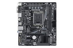 Gigabyte H610M S2H V3 DDR4 (H610,S1700,mATX,DDR4)