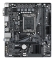 Gigabyte H610M S2H V3 DDR4 (H610,S1700,mATX,DDR4)