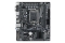 Gigabyte H610M S2H V3 DDR4 (H610,S1700,mATX,DDR4)