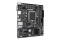 Gigabyte H610M S2H V3 DDR4 (H610,S1700,mATX,DDR4)