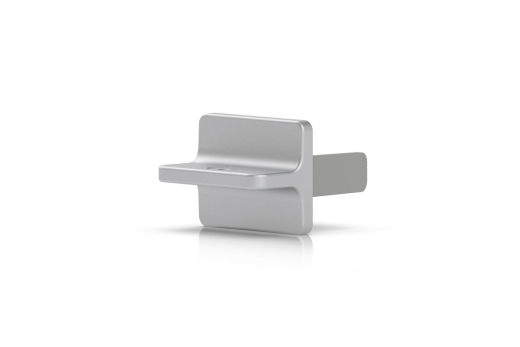Ubiquiti RJ45 port dust covers 24-pack