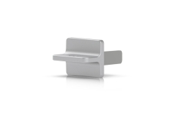 Ubiquiti RJ45 port dust covers 24-pack