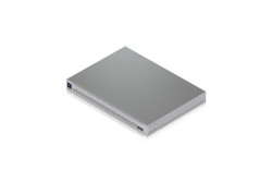 Ubiquiti RJ45 port dust covers 24-pack