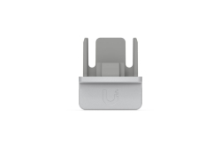 Ubiquiti RJ45 port dust covers 24-pack