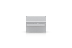 Ubiquiti RJ45 port dust covers 24-pack