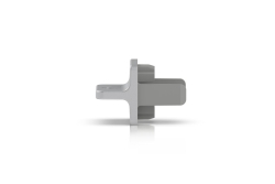Ubiquiti RJ45 port dust covers 24-pack