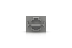Ubiquiti RJ45 port dust covers 24-pack