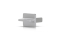 Ubiquiti RJ45 port dust covers 24-pack