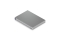 Ubiquiti RJ45 port dust covers 24-pack