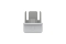 Ubiquiti RJ45 port dust covers 24-pack