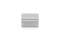 Ubiquiti RJ45 port dust covers 24-pack