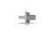 Ubiquiti RJ45 port dust covers 24-pack