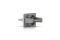 Ubiquiti RJ45 port dust covers 24-pack