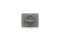 Ubiquiti RJ45 port dust covers 24-pack