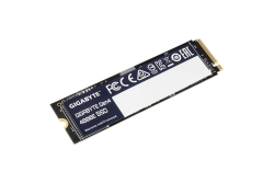 SSD 1TB Gigabyte Gen4 4000E PCI-E 4.0 NVMe 1.4