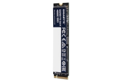 SSD 1TB Gigabyte Gen4 4000E PCI-E 4.0 NVMe 1.4