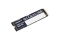 SSD 1TB Gigabyte Gen4 4000E PCI-E 4.0 NVMe 1.4
