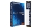 SSD 1TB Gigabyte Gen4 4000E PCI-E 4.0 NVMe 1.4