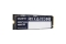 SSD 1TB Gigabyte Gen4 4000E PCI-E 4.0 NVMe 1.4