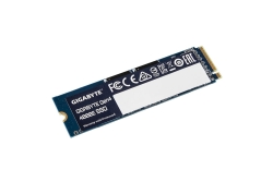 SSD 500GB Gigabyte Gen4 4000E PCI-E 4.0 NVMe 1.4