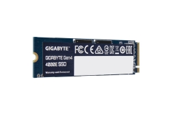 SSD 500GB Gigabyte Gen4 4000E PCI-E 4.0 NVMe 1.4
