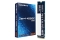 SSD 500GB Gigabyte Gen4 4000E PCI-E 4.0 NVMe 1.4