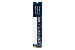 SSD 250GB Gigabyte Gen4 4000E PCI-E 4.0 NVMe 1.4