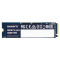 SSD 250GB Gigabyte Gen4 4000E PCI-E 4.0 NVMe 1.4