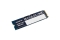 SSD 250GB Gigabyte Gen4 4000E PCI-E 4.0 NVMe 1.4
