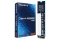 SSD 250GB Gigabyte Gen4 4000E PCI-E 4.0 NVMe 1.4
