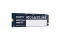 SSD 250GB Gigabyte Gen4 4000E PCI-E 4.0 NVMe 1.4