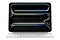 Apple Magic Keyboard iPad Pro 11 (M4,M5) weiß