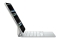 Apple Magic Keyboard iPad Pro 11 (M4,M5) weiß
