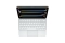 Apple Magic Keyboard iPad Pro 11 (M4,M5) weiß