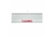 CHERRY XTRFY MX 3.1 Tastatur RGB Wired DE MX Rot weiß