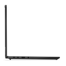 Lenovo ThinkPad T14s G6 14 X1E78100 32/1TB WUXGA W11P