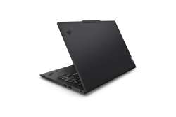 Lenovo ThinkPad T14s G6 14 X1E78100 32/1TB WUXGA W11P